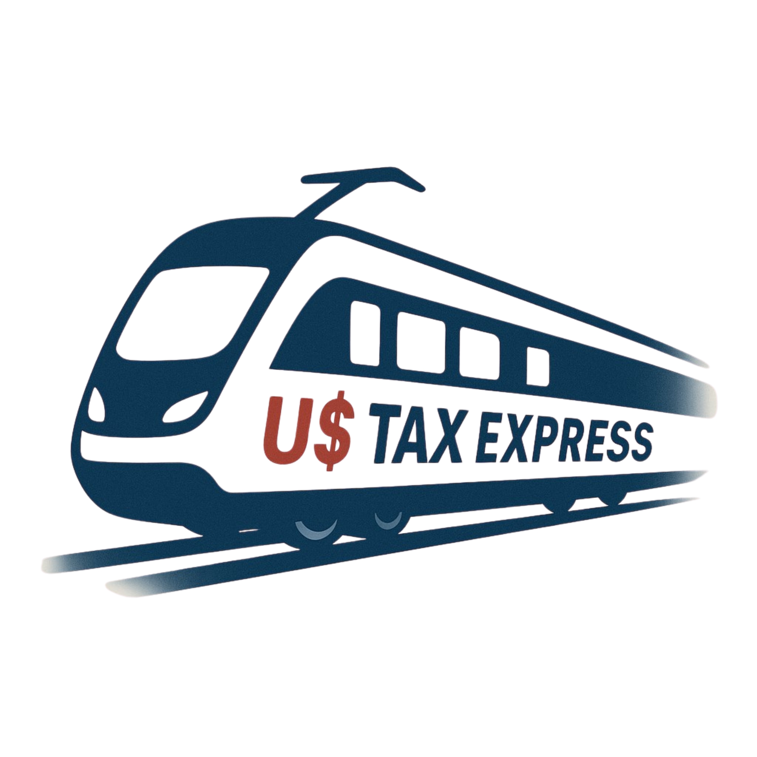 Us Tax Express